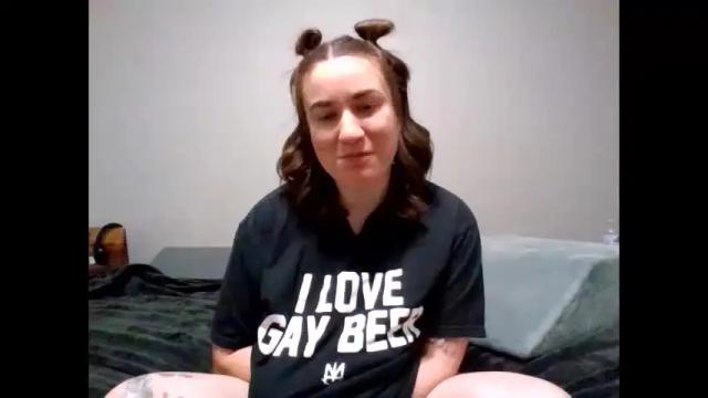 Image 3 of ify0useekaimee Stream on Chaturbate on 14 months ago