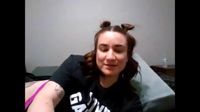 Image 4 of ify0useekaimee Stream on Chaturbate on 14 months ago