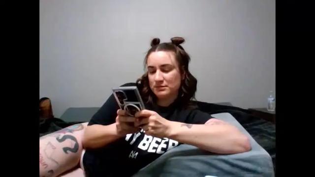Image 6 of ify0useekaimee Stream on Chaturbate on 14 months ago