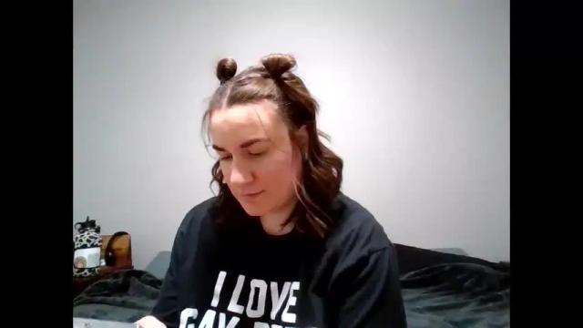 Thumbnail 3, ify0useekaimee's Stream at Chaturbate, 14 months ago