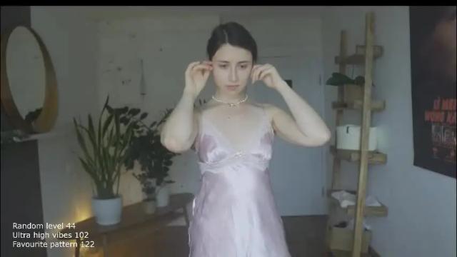 Thumbnail 1, ifyouleave's Stream at Chaturbate, 2 months ago