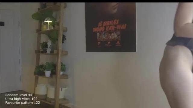 Image 10 of ifyouleave Stream on Chaturbate on 1 month ago