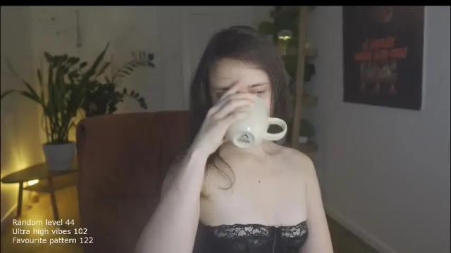 Image 11 of ifyouleave Stream on Chaturbate on 1 month ago