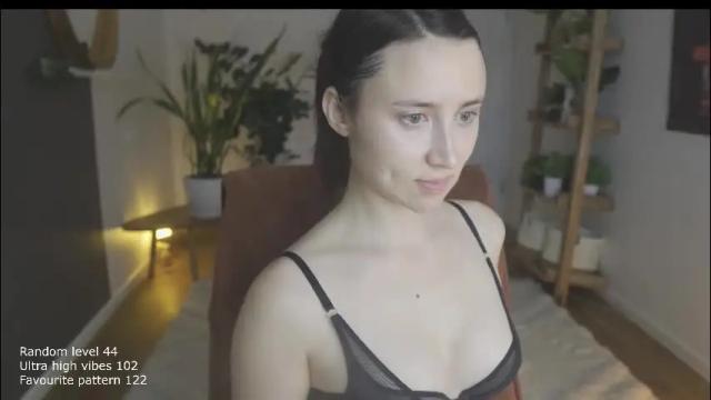 Thumbnail 1, ifyouleave's Stream at Chaturbate, 1 month ago