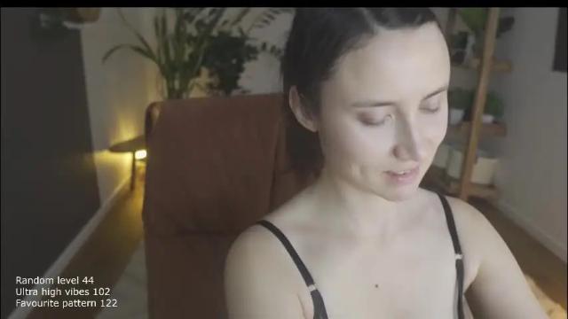 Image 10 of ifyouleave Stream on Chaturbate on 1 month ago