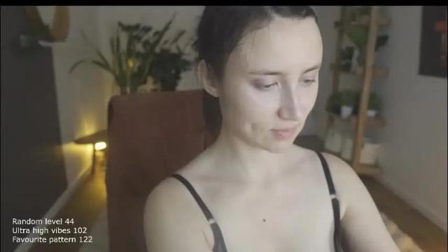 Thumbnail 3, ifyouleave's Stream at Chaturbate, 1 month ago