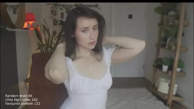 Thumbnail 1, ifyouleave's Stream at Chaturbate, 1 month ago