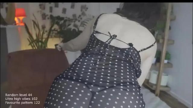 Image 10 of ifyouleave Stream on Chaturbate on 1 month ago