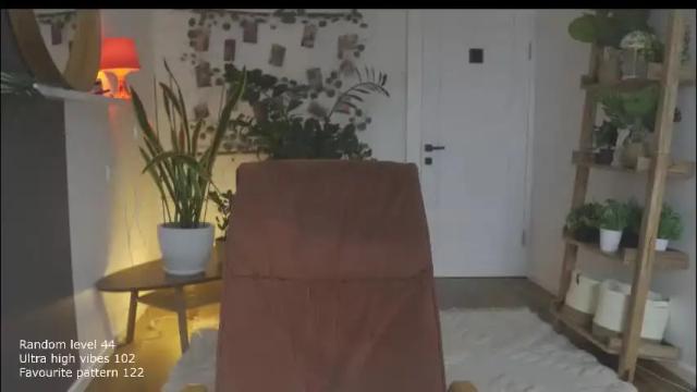 Image 12 of ifyouleave Stream on Chaturbate on 1 month ago