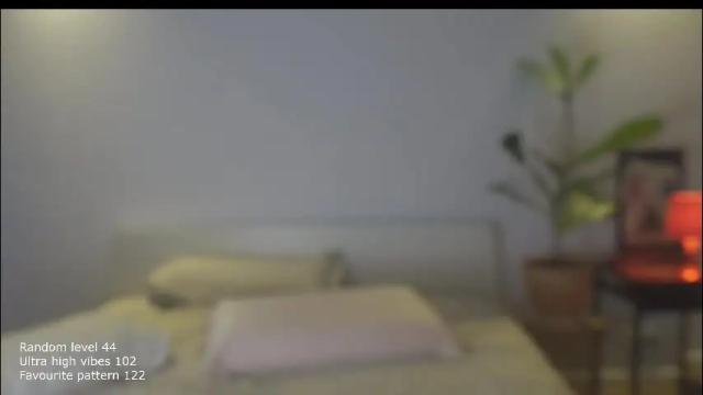 Image 4 of ifyouleave Stream on Chaturbate on 1 month ago