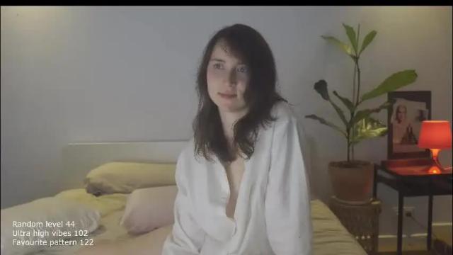 Thumbnail 2, ifyouleave's Stream at Chaturbate, 25 days ago