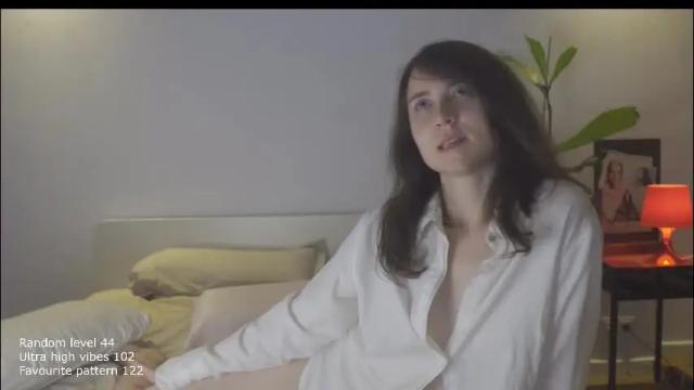 Image 6 of ifyouleave Stream on Chaturbate on 1 month ago