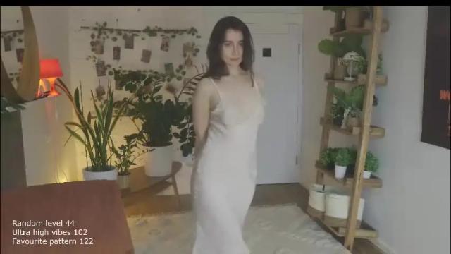 Image 3 of ifyouleave Stream on Chaturbate on 11 days ago