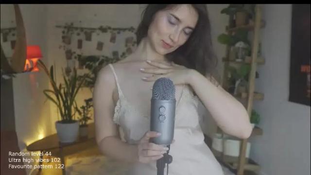 Image 7 of ifyouleave Stream on Chaturbate on 11 days ago