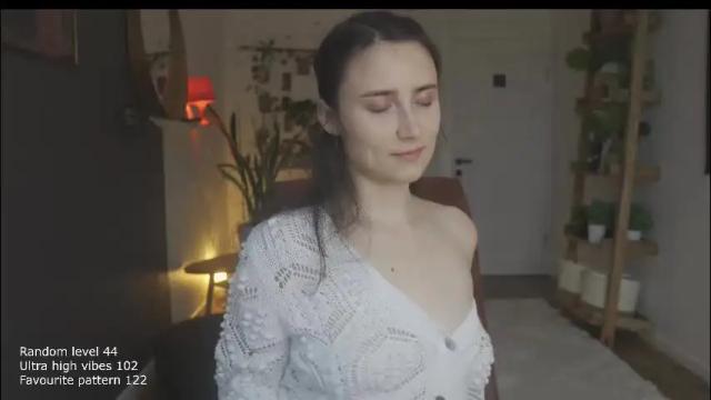 Thumbnail 2, ifyouleave's Stream at Chaturbate, 8 days ago