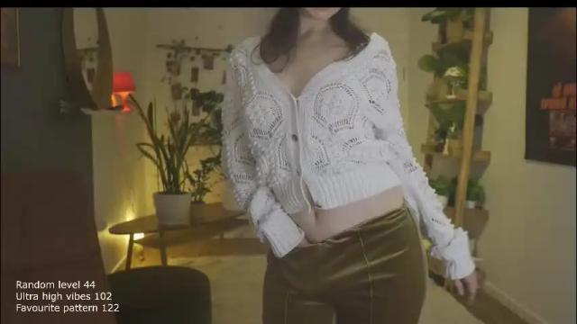 Image 6 of ifyouleave Stream on Chaturbate on 9 days ago