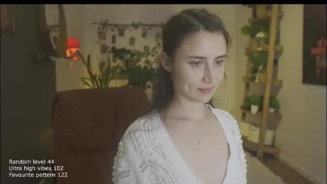 Image 8 of ifyouleave Stream on Chaturbate on 9 days ago