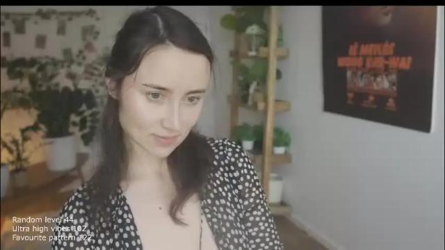 Image 7 of ifyouleave Stream on Chaturbate on 2 days ago