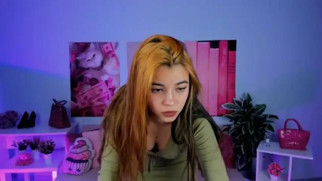 Thumbnail 1, iggydarby's Stream at Chaturbate, 22 months ago