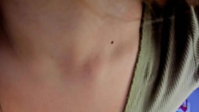 Thumbnail 3, iggydarby's Stream at Chaturbate, 22 months ago