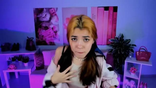 Thumbnail 3, iggydarby's Stream at Chaturbate, 22 months ago