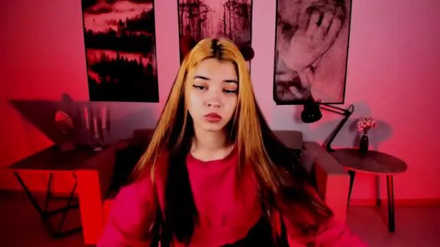 Thumbnail 3, iggydarby's Stream at Chaturbate, 22 months ago