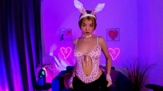 Thumbnail 1, iggydarby's Stream at Chaturbate, 22 months ago