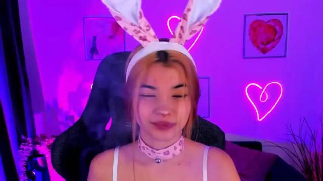 Image 7 of iggydarby Stream on Chaturbate on 22 months ago