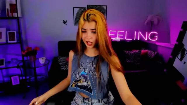 Thumbnail 1, iggydarby's Stream at Chaturbate, 22 months ago