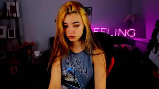 Thumbnail 3, iggydarby's Stream at Chaturbate, 22 months ago