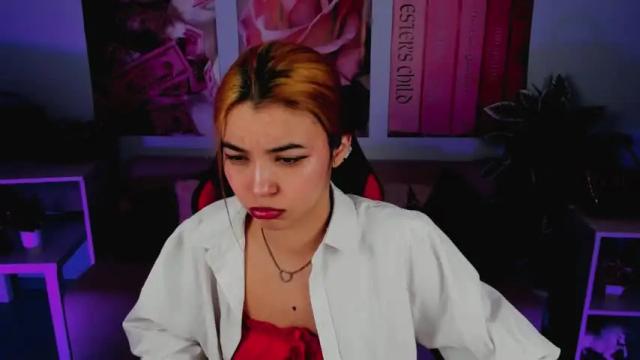 Thumbnail 1, iggydarby's Stream at Chaturbate, 21 months ago