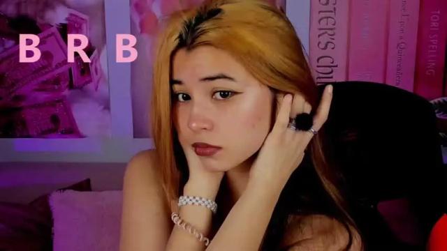 Thumbnail 2, iggydarby's Stream at Chaturbate, 21 months ago