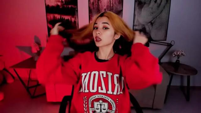 Thumbnail 1, iggydarby's Stream at Chaturbate, 21 months ago