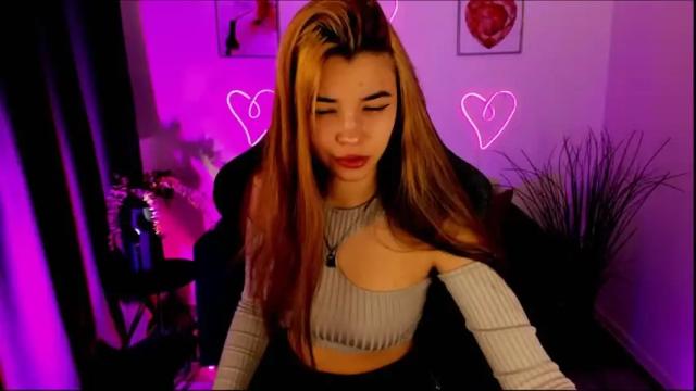 Image 8 of iggydarby Stream on Chaturbate on 22 months ago