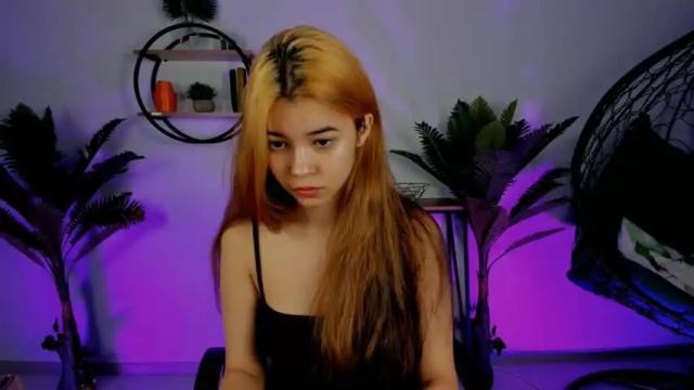 Image 4 of iggydarby Stream on Chaturbate on 22 months ago