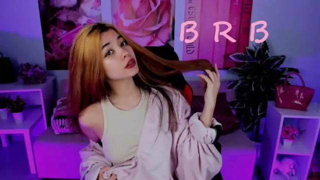 Thumbnail 3, iggydarby's Stream at Chaturbate, 21 months ago