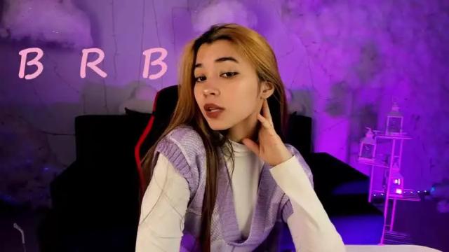 Thumbnail 2, iggydarby's Stream at Chaturbate, 21 months ago