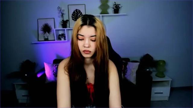 Image 4 of iggydarby Stream on Chaturbate on 20 months ago