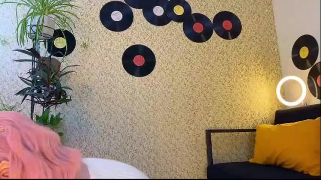 Image 10 of igotuscookies Stream on Chaturbate on 28 days ago
