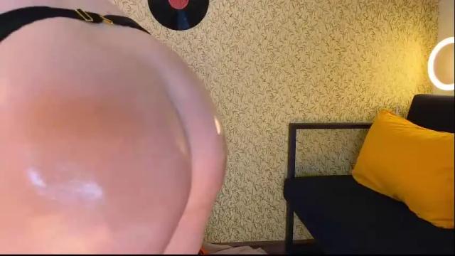 Thumbnail 1, igotuscookies's Stream at Chaturbate, 1 month ago
