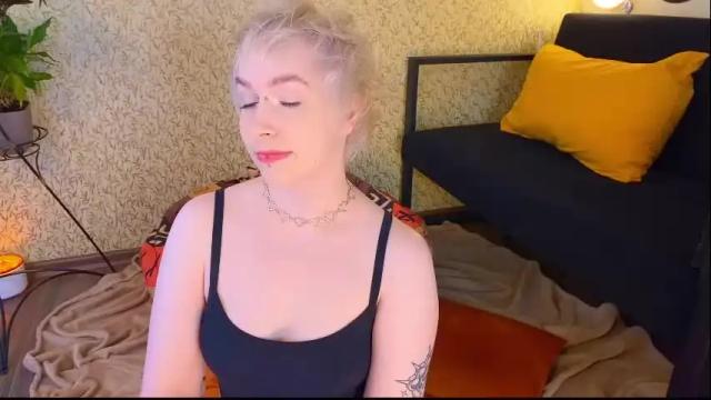 Thumbnail 2, igotuscookies's Stream at Chaturbate, 1 month ago