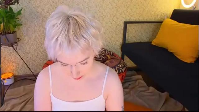 Thumbnail 1, igotuscookies's Stream at Chaturbate, 1 month ago