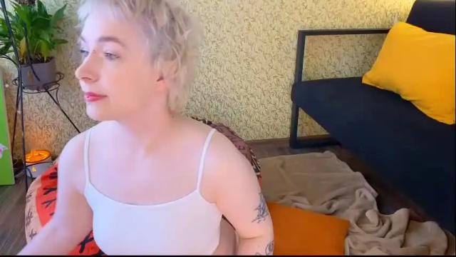 Image 11 of igotuscookies Stream on Chaturbate on 1 month ago