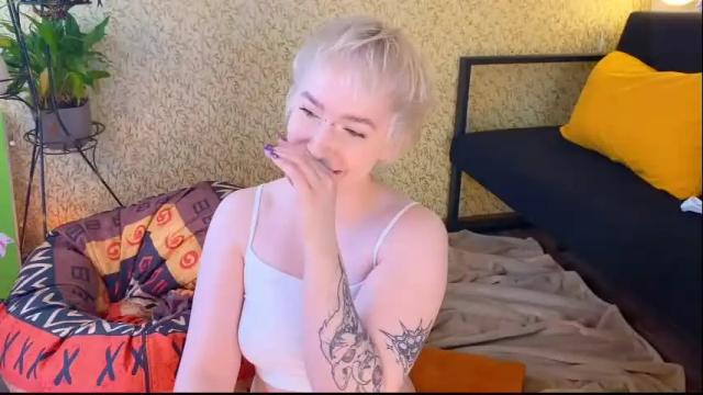 Image 10 of igotuscookies Stream on Chaturbate on 1 month ago