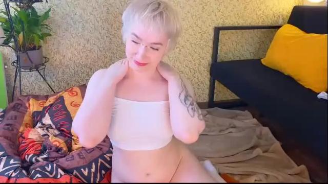 Image 11 of igotuscookies Stream on Chaturbate on 1 month ago