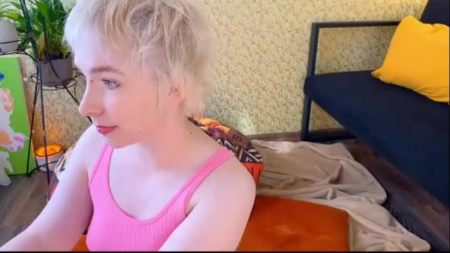 Image 7 of igotuscookies Stream on Chaturbate on 1 month ago