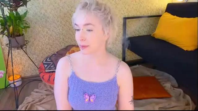 Thumbnail 1, igotuscookies's Stream at Chaturbate, 27 days ago