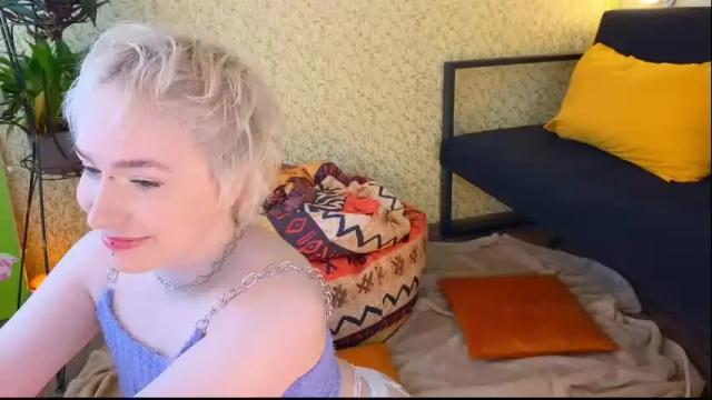 Thumbnail 2, igotuscookies's Stream at Chaturbate, 27 days ago