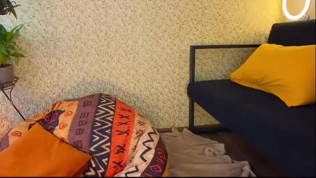 Thumbnail 1, igotuscookies's Stream at Chaturbate, 25 days ago