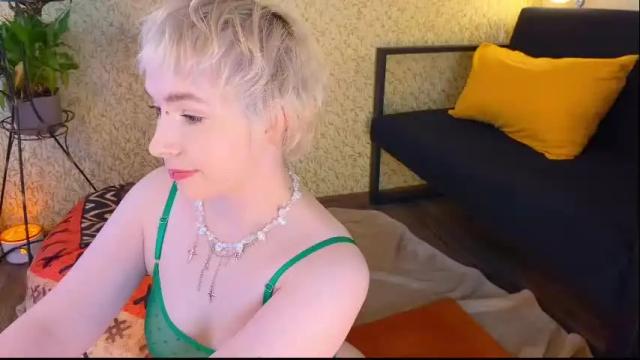 Thumbnail 3, igotuscookies's Stream at Chaturbate, 22 days ago